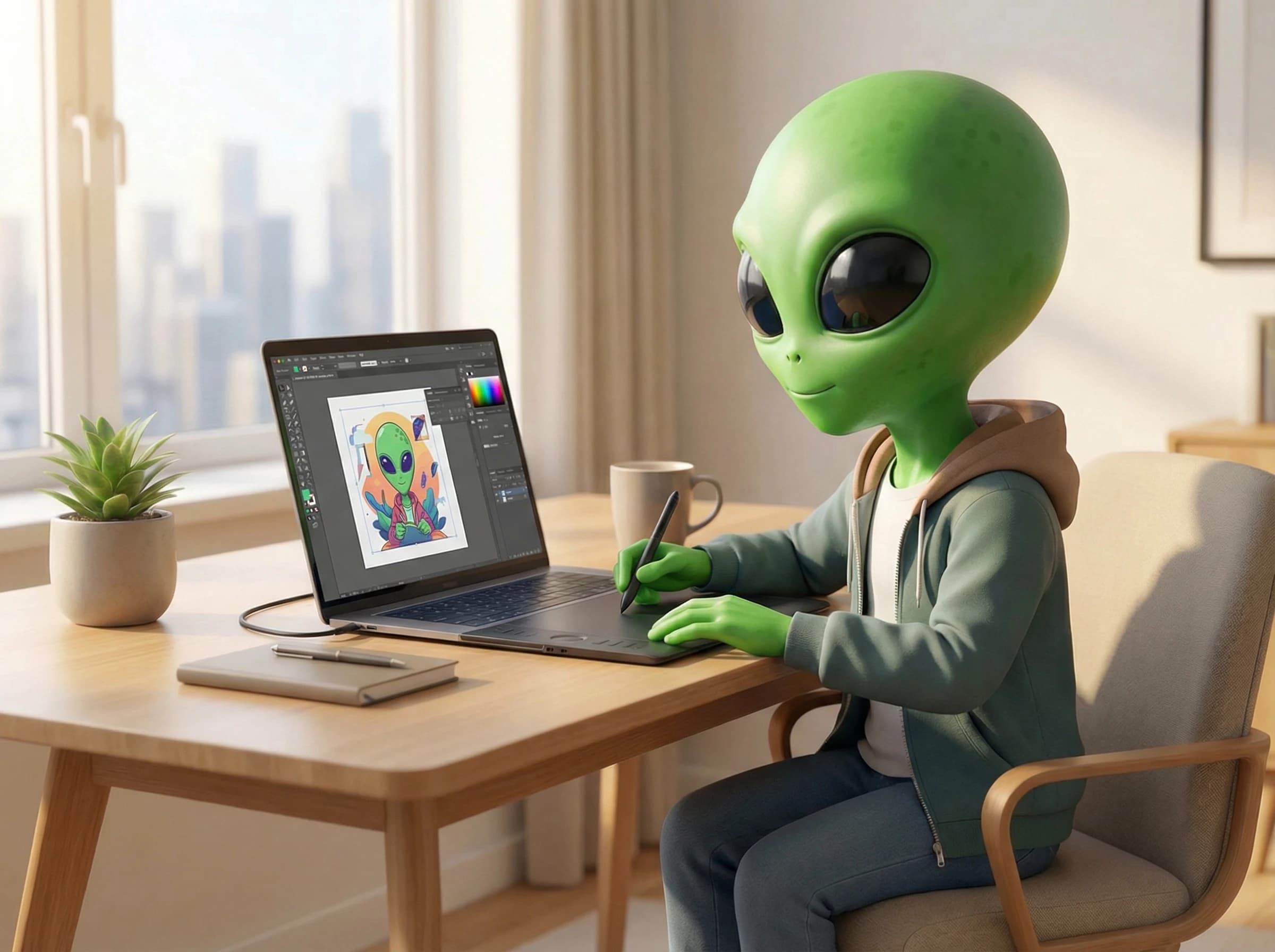 Your Portfolio Is Nice, But Can It Take Payments? How Freelancers Can Stop Chasing Clients and Start Getting Paid