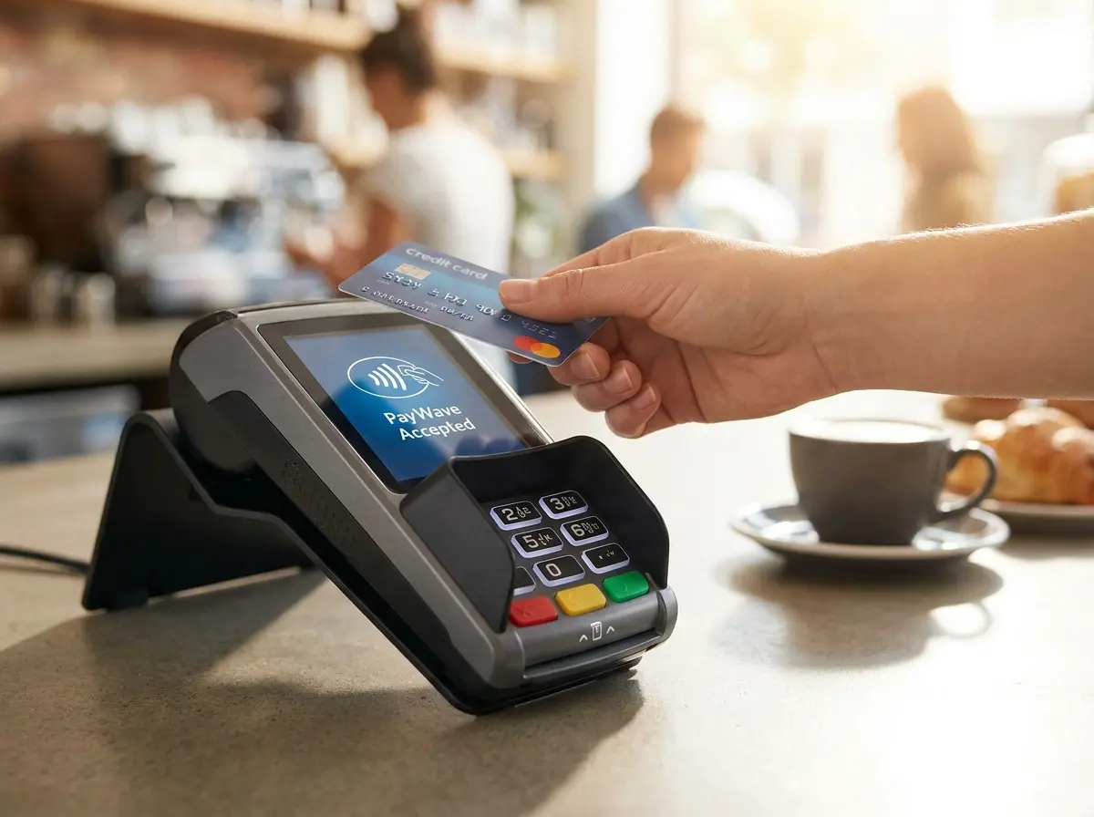 Who Controls Your Payments? Payment Processor Ownership Across Every Ecommerce Platform in 2026