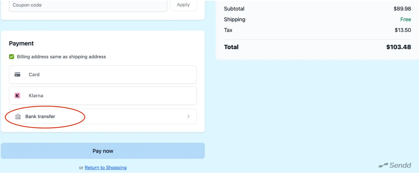 Ecommerce Fees in New Zealand (2026): What You Actually Pay on Shopify, Wix, Squarespace, Gumroad and Sendd