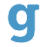 GoSweetSpot logo