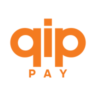 Qippay logo